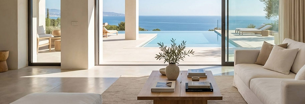 Estepona ou Marbella : quelle ville choisir pour investir dans l'immobilier locatif ?