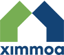 XIMMOA