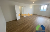 XIM145, Vente Appartement 3p CORBEIL ESSONNES