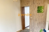 XIM147, Vente Appartement 3p CORBEIL ESSONNES