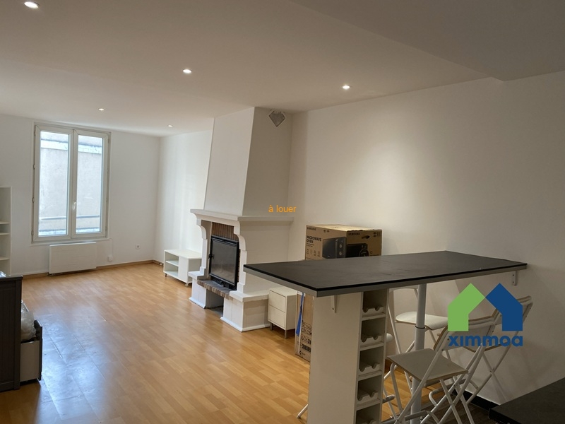 IMG_6101_principal_A