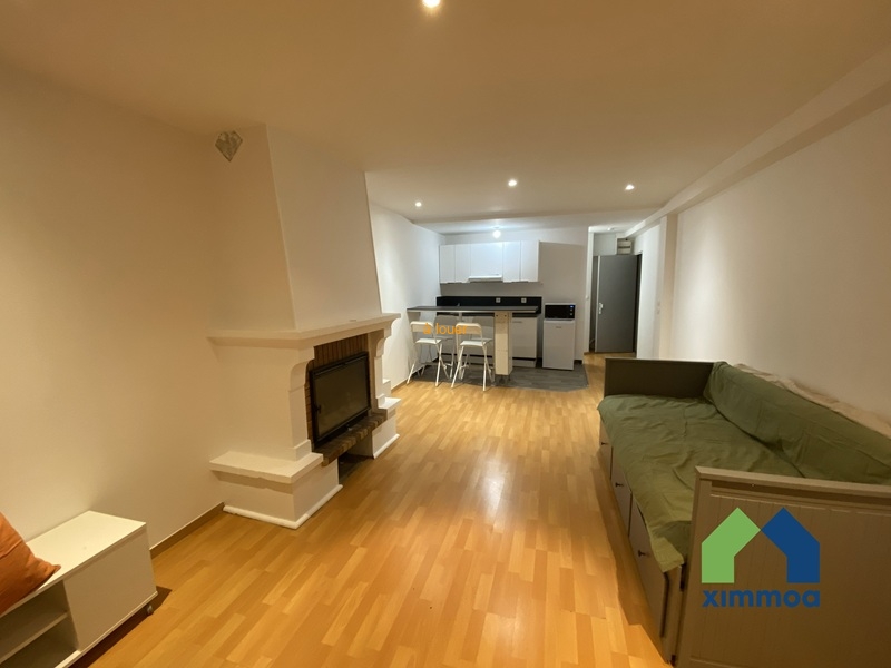 IMG_6157_profondeur_A