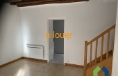 XIM153, Location d'appartement duplex