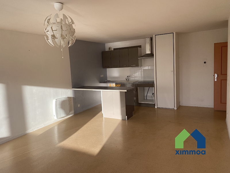 IMG_2329-sejour cuisine