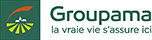 groupama