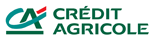 crédit agricole